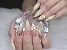 ユキ 今池店(Yuki)