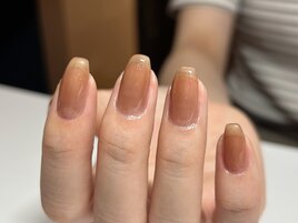 【ワンカラー】初回7500円