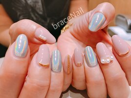 ユニコーン×秋