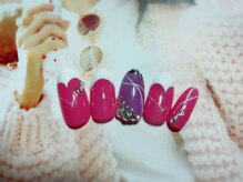 ウェリナ(welina)/￥6600