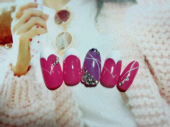 ウェリナ(welina)/￥6600