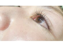 シルフ 三田店(Sylph)/