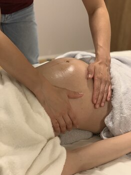 ラナ(Lana)/【マタニティケア】