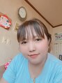 イリムラック(YLIMRAC)/井上