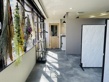 エマ 阿佐ヶ谷(EmmA)/【店内】その他［阿佐ヶ谷］