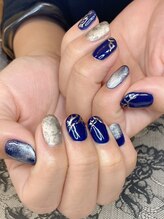 ミキコ(Mikiko)/