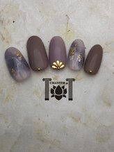 ルブラントーキョー(Le blanc tokyo)/