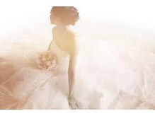 ラファエル 吉祥寺店/【全身オーダーメイドプラン】