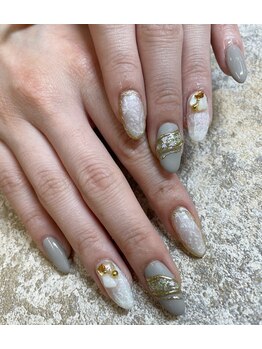 エーナイン イオンいわき店/