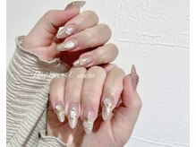 ホシノ ユー スタジオ(Hoshino U studio)/