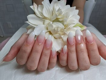 イーアンドイー(e&e)/