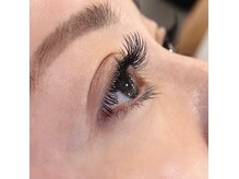 ウードアイギンザ(OUD EYE GINZA)/【フラットラッシュ】つけ放題