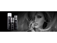 ドクター ヴィーナス/神泡☆エキスパートローション！