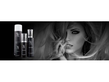 ドクター ヴィーナス/神泡☆エキスパートローション!