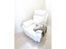 アイビューティートロント(i beauty Toronto)
