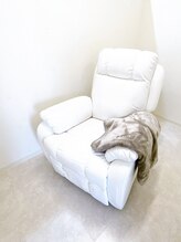 アイビューティートロント(i beauty Toronto)