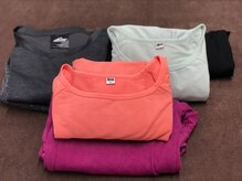 フォーユー(4u)/レンタルウエア