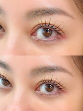 イット(it.)/大人気！メーテルロッド☆