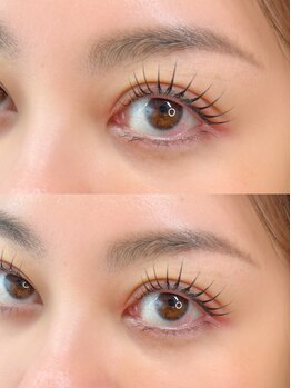 イット(it.)/大人気！メーテルロッド☆