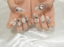 アモーレ(amore)/