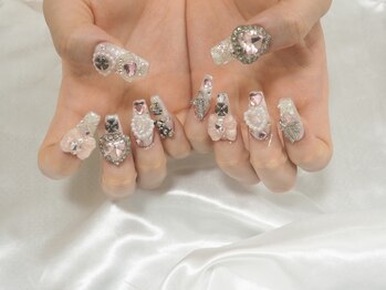 アモーレ(amore)/