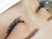 アレーズ(A laise)/つけ放題