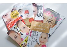 マミュ 新宿マルイ本館店(MAMEW)/メイクの専門家にお任せ下さい♪