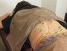 【鍼】頭痛、慢性腰痛、首コリなどの痛みに！