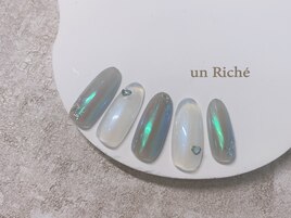 ≪60分≫￥８２５０　☆24.7.89