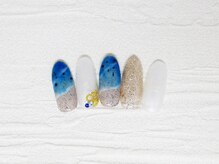 ティーエヌ 名古屋矢場町店/