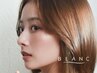 【まつげパーマ＋眉毛WAX】目元セット
