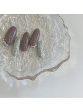 アライア(Alaia)/standardコース￥6200