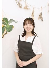 ルアナロア(Luana loa)&nbsp;Moeko 