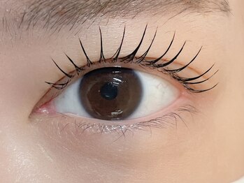 レム 青木島(REM)/まつげパーマ.ラッシュリフト