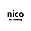 ニコ(nico)のお店ロゴ