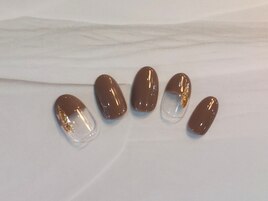 simple定額コース￥6,480