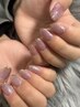 ハンド★ジェル(マグネット)