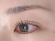 エミュ(emu)/まつ毛パーマ/四日市