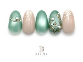 25年4月マンスリープラチナ-7