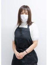 スマユー 表参道店(SMAU)&nbsp;Okabe 