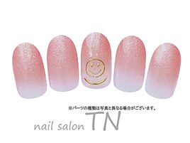 6月☆定額3900円コース