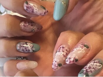 ドクターバード(DOCTORBIRDS)/