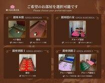 タイ ブアサワン
