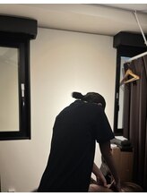 グイット 新横浜北口店(Goo-it!) 藤野 