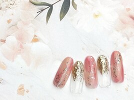 ８月１２種類から選べるデザイン