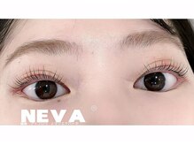 ネバサロン 蒲田(Neva Salon)/