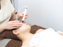 ラリリー(La Lily)