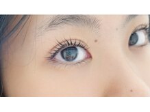 チアアップ 練馬(Cheer up)の雰囲気（ヘッドスパ/練馬/桜台/リラクゼーション/ヘッドマッサージ）