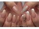 エフネイル(ef nail)の写真