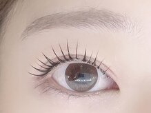 デジール/池袋/メーテルロッド/まつパ